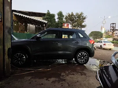 DIAMOND BIKE & CAR CARE