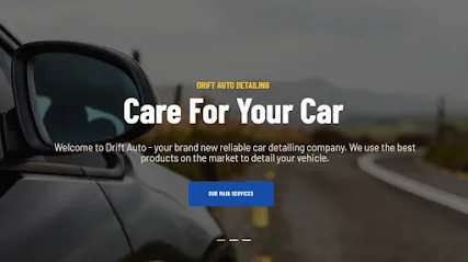 Drift Auto