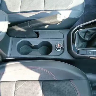 Eco Car Spa