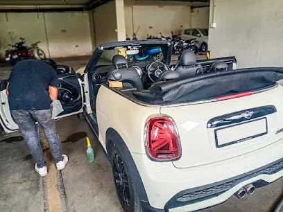 Exoticar Spa