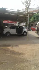 Express Car Service