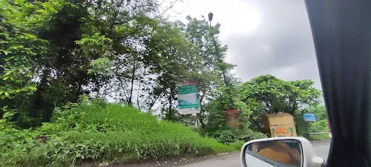 Fast Car Services