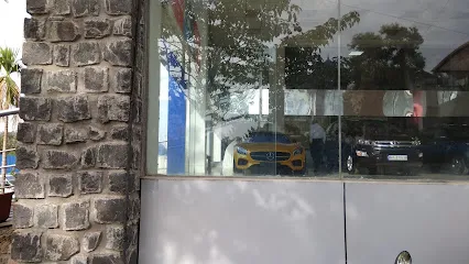 Finora Car Care