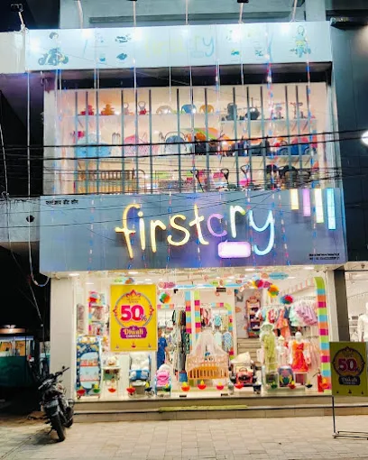firstcry.com Vidisha
