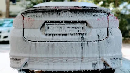 Gloss -Tonic Detailers