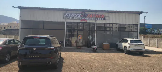 Glossfather Detailing Studio and Car Service Centre
