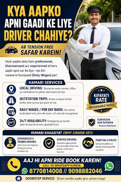 GO CLEAN CAR WASH & CLEANING DOORSTEP SERVICE