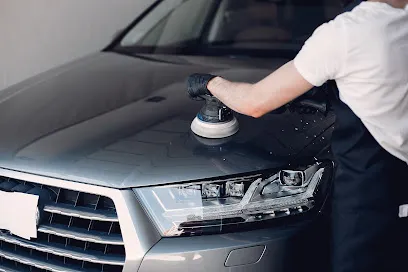 Go Waterless - Car & Bike Care