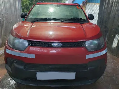 GoMechanic - Bangalore Auto Garage-Kolar