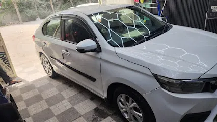 GoMechanic - Car Detailing Shop Thane