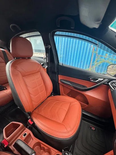 H9 AUTOMOTIVE