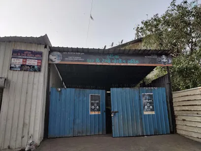 Hadiya Car and Tempo Washing