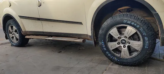 HARIPRIYA TRADERS(VALLI CARS)