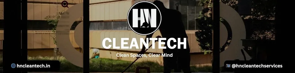 HN Cleantech Nagpur