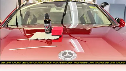 Instant torque