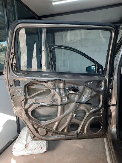 KARMA DETAILING & CAR SPA