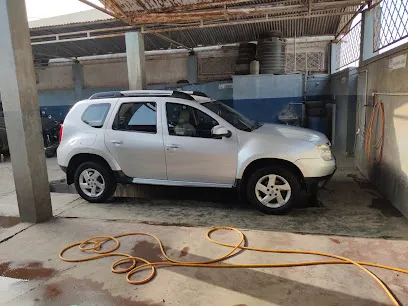 Kavya autoshop