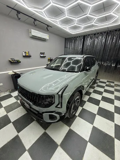 Kesari custom
