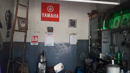 KH Auto Works Sangli