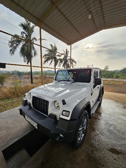 Khandekar's Car Wash And Detailing Centre