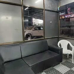 Khushi Auto Care(Multibrand Car Workshop)