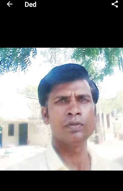 Kushwah Car Wash in Datia