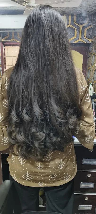 Laflora_Boutique