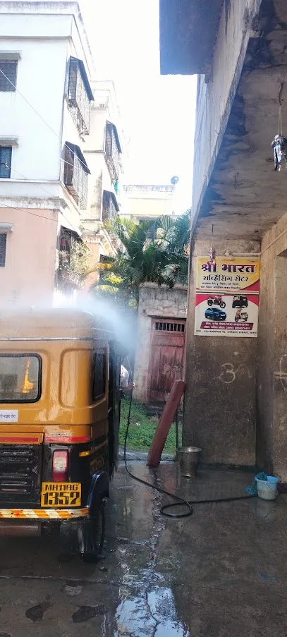 LALITKUMAR KRISHNARAO LOHAR