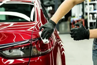 Lekhya Motors Multi Brandz Car service