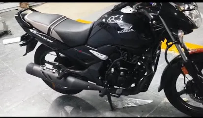 Lords of Detailing Nagpur "The Car and Bike Detailing Studio"