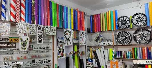 M A Arts