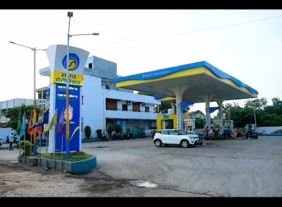 Madhur Auto Services