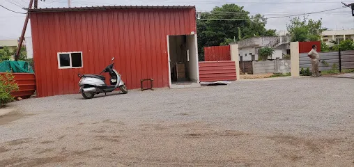 MAHALAXMI AUTO SERVICES