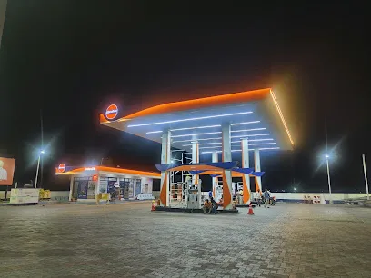 Maharashtra Auto Service