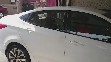 Manju Auto Clinic And Service Station