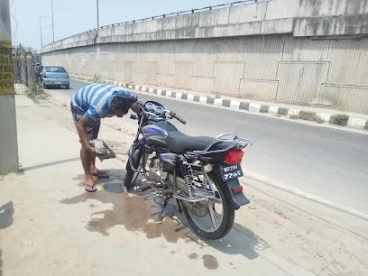 Mansoor car service