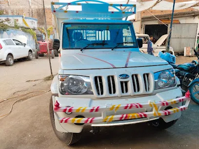 Mansoor Painter Car Denting & Painting Automotive Work Shop (specialist)