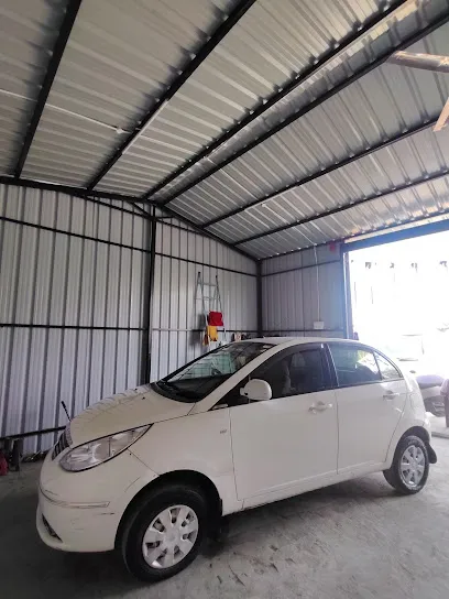 Mauli Motors