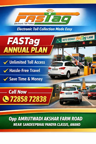 Maxshine Ceramic Protection & Shivansh Car Spa