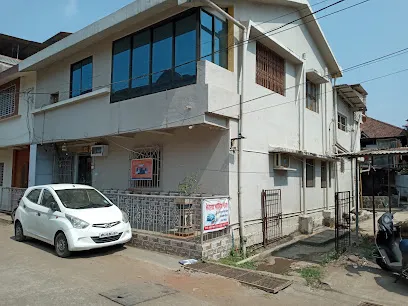 Mehta Washing Center
