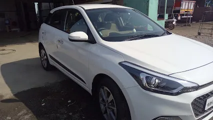 MH 23 Car Care