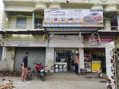Mi Car Care