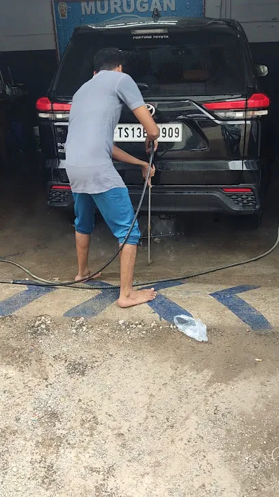 ...mmm