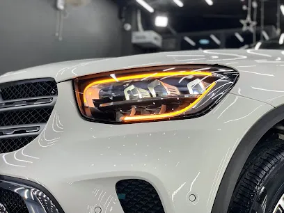 Mr. Coats | Ceramic Coating and PPF Coating in Delhi NCR