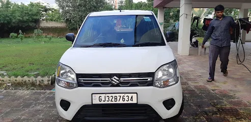 Mr.Car Clean Junagadh