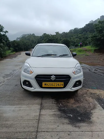 MS CAR RENTAL