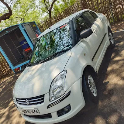My Clean Car (MyCleanCar.in- doorstep car care services)