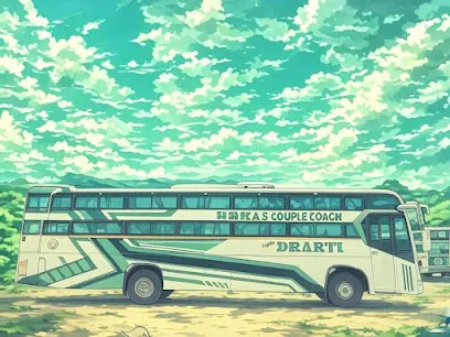 New Dharti Travels