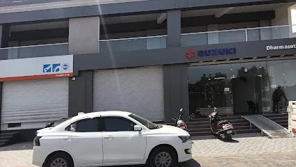 NILKANTH CAR WASH