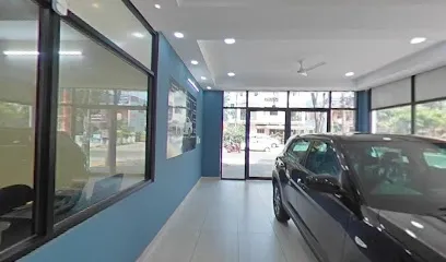 NK enterprises